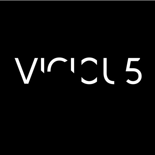 Viciou5’s avatar