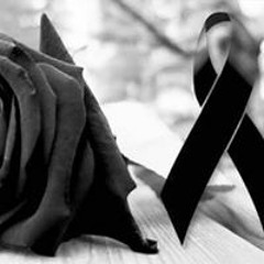 Ahtziri Legorreta Ruiz