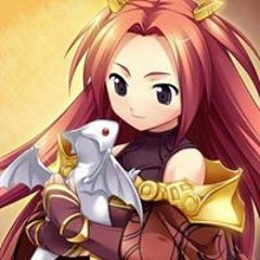AngelPlaysMc