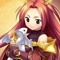 AngelPlaysMc