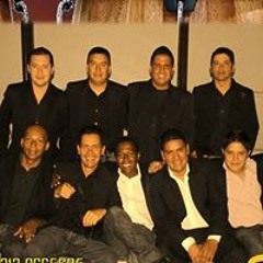 La Gran Supremacía Orq