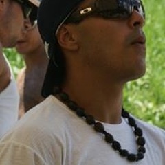 Cleudo Rangel Rangel