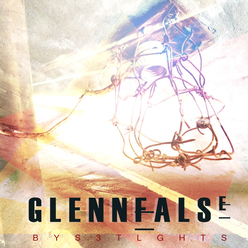 Stream Streetligths Big Cheese Burger (Original Song) by Glenn Paul