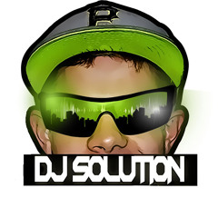 DJ Solution