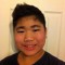 Luke Kim