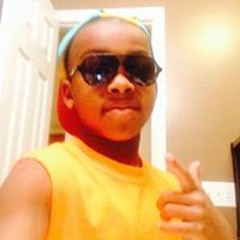 user420530807