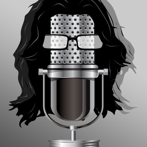 World Podcast’s avatar