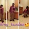 king_taedoe