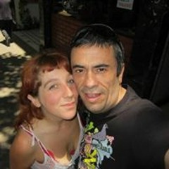 Ricardo Edmundo Olguin