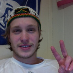 Reed Burchfield Barbe