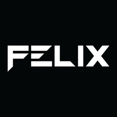 DJ Felix (Iván)
