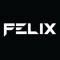 DJ Felix (Iván)