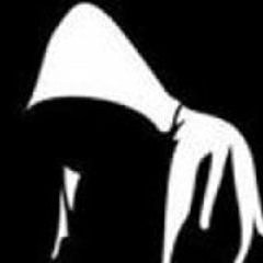 Hình Viễn Mặc Quân