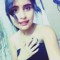 Naomi murillo <3