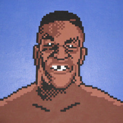 Charles P