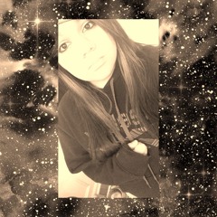 XxIMarriedToBatmanxX