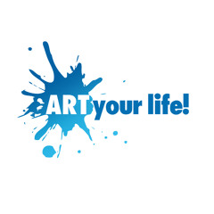 ART Your Life