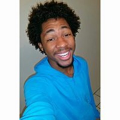 William 'Jamahl Lindsey