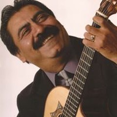 Heriberto Pineda