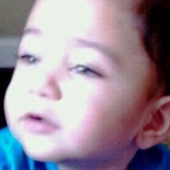 aviraj12