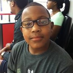 Tasha Doncare Phillips