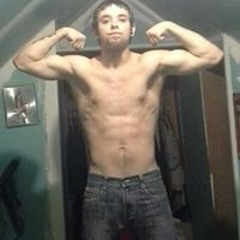 Brandon Ace-g Caffey