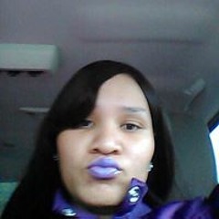 Tweet PissedOff Jones