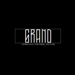 Iman Europe & StarRo- So Cool (GRAND Remix)