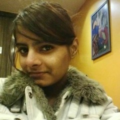 Yeh h ashiqui