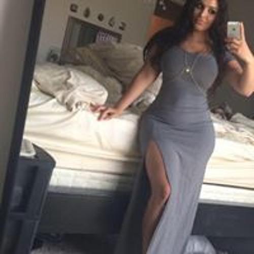 Misssperu Fiorella