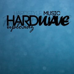 Walle - Hardstyle