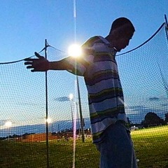 pheaslah teamloud e.n.t