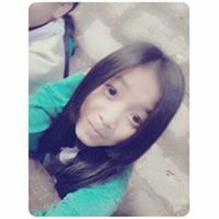 user209273862