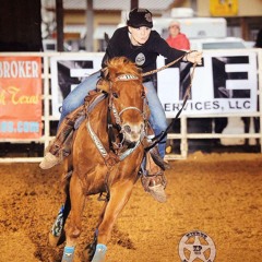 Madison Musick