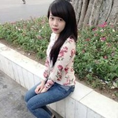 Cò Hùng