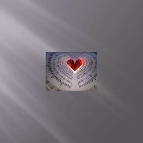 Claudia de Colombia- Inolvidable Amor
