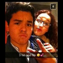 Xavy Gonzalez Mendez