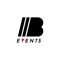 IIB-Events