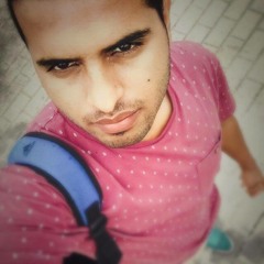 2016 collections Punjabi hits