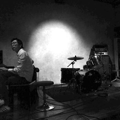 enami Taisuke