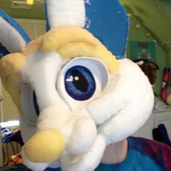 fluffyslushy