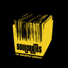 The Soulcrates Syndicate