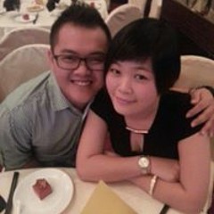 Vincent Lee Boon Seng