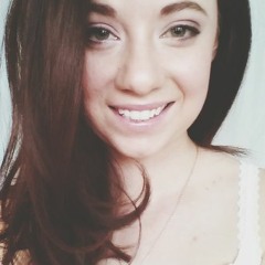 Ear Biscuits Podcast