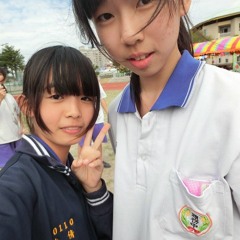 Ming Cheng