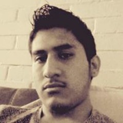 Jose Manuel Ceron Sanchez