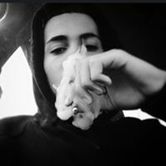 Nick Mejia