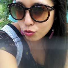 Paoosh