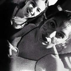 Luli Martinez Barbosa