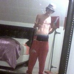 Shawn Broadday Hartford